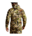 Sitka Sitka Mens Kelvin Lite Down Optifade Subalpine Jacket