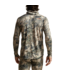 Sitka Sitka Mens Core Lightweight Optifade Open Country Hoody
