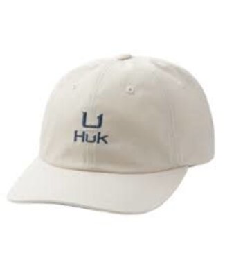 Huk Huk Barbed U Logo Dadhat - 250 Khaki