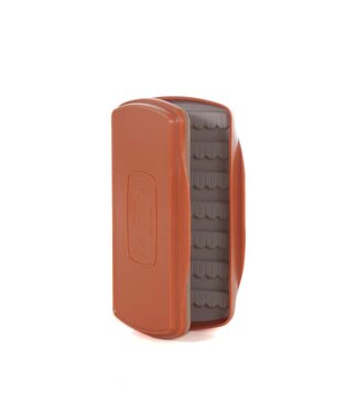 Tacky Pescador Fly Box -