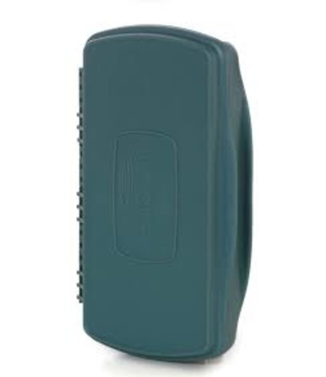 Fishpond Tacky Pescador Fly Box -