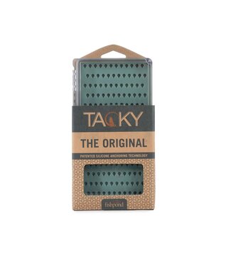 Fishpond Tacky Original Fly Box