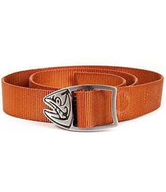 Trucha Webbing Belt