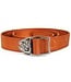 Trucha Webbing Belt
