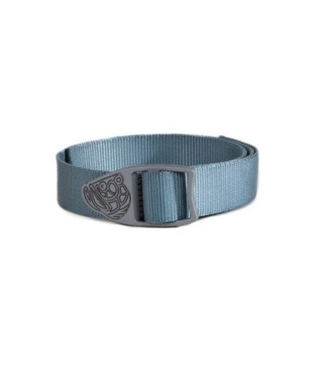 Trucha Webbing Belt