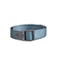Trucha Webbing Belt