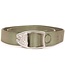 Trucha Webbing Belt