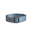 King Webbing Belt - Coral