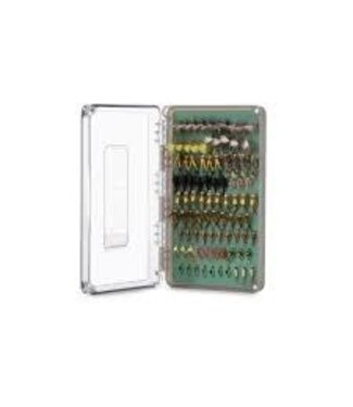 Tacky Daypack Fly Box