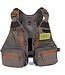 Fishpond Tenderfoot Youth Vest