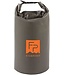 Fishpond - Thunderhead Roll Top Dry Bag - Orange