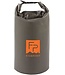 - Thunderhead Roll Top Dry Bag - Orange