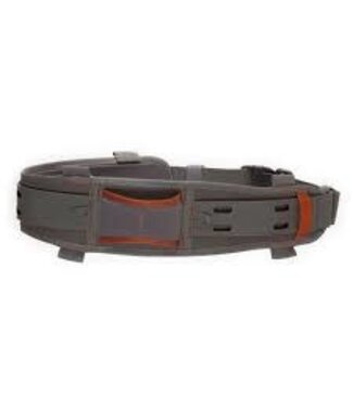 Fishpond Southfork Wader Belt