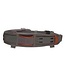 Southfork Wader Belt