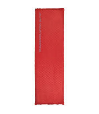 Alps Mountaineering Apex Air Pad Long