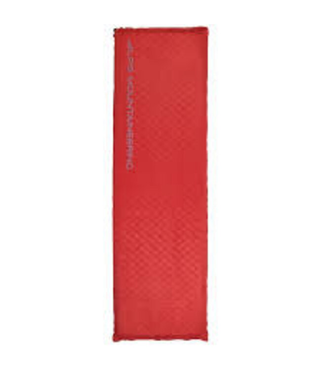 Alps Mountaineering Apex Air Pad Long