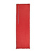 Alps Mountaineering Alps Mountaineering Apex Air Pad Long