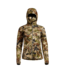 Sitka Womens Fanatic Optifade Subalpine Hoody