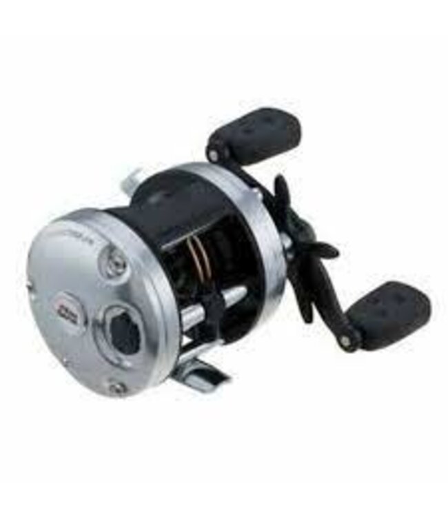 Abu Garcia C3-6501 Ambassadeur C3 Casting Reel LH