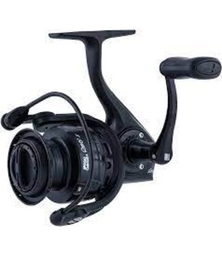 Abu Garcia REVO2X30 Spin Reel