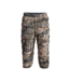 Sitka Sitka Kelvin Lite Down Optifade Open Country 3/4 Pant
