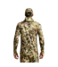 Sitka Sitka Mens Core Lightweight Optifade Subalpine Hoody