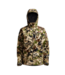 Sitka Womens Cloudburst Optifade Subalpine Jacket (2024)