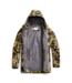 Sitka Womens Cloudburst Optifade Subalpine Jacket (2024)