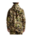 Sitka Womens Cloudburst Optifade Subalpine Jacket (2024)