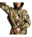 Sitka Womens Cloudburst Optifade Subalpine Jacket (2024)