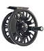 Dragonfly DFTDC78 Venture 3 Fly Reel 7/8 Die Cast