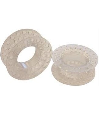 DK-7/8SS Kamloops Extra Spool 2pk