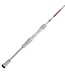 Abu Garcia Veritas Casting Rod