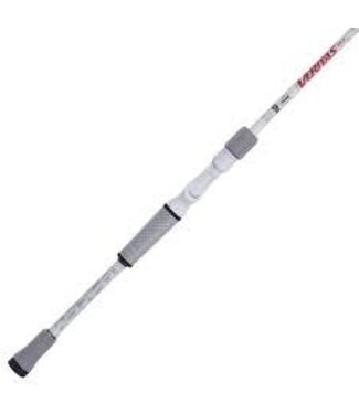 Abu Garcia Veritas LTD Casting Rod