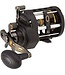 Penn Fathom 40 FTH40NLDHS/ Level Wind Reel