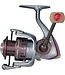President XT Spinning Reels