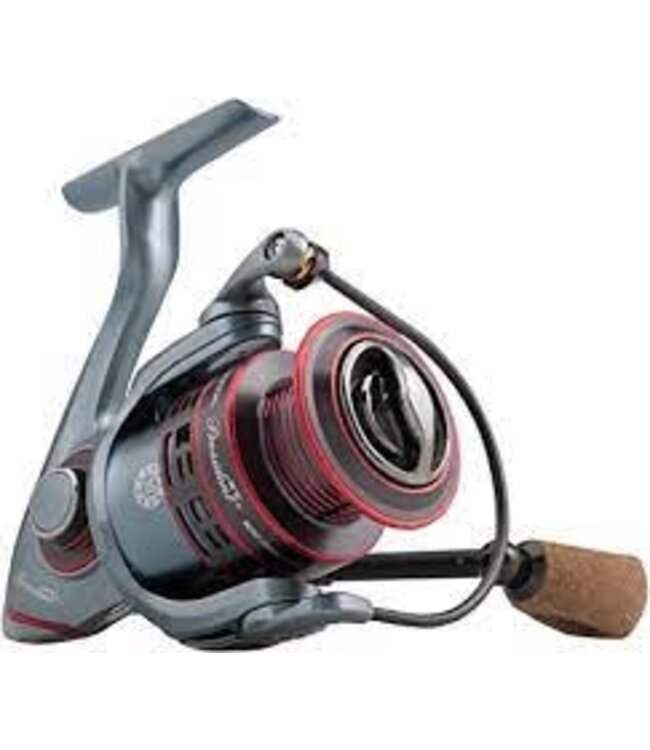 Pflueger President XT Spinning Reels