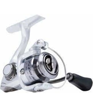 Trion Spin Reel SP30B (Blister Pack)