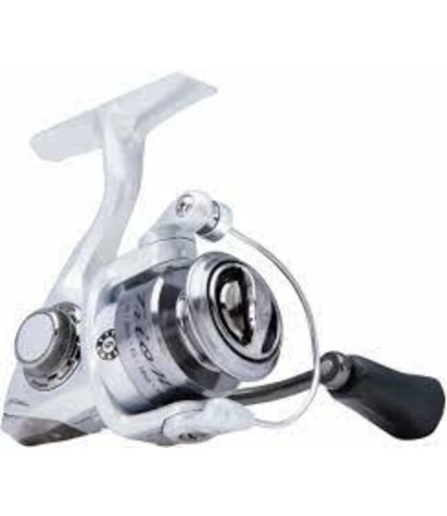 Trion Spin Reel SP30B (Blister Pack)