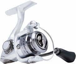 Pflueger Trion Spin Reel SP30B (Blister Pack) Pflueger Trion Spin Reel SP30B (Blister Pack)