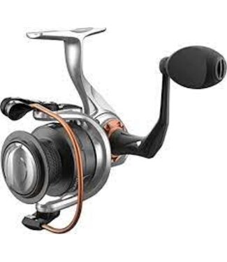 Zebco Reliance PT Spinning Reel
