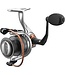 Zebco Reliance PT Spinning Reel