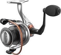 Reliance PT Spinning Reel Reliance PT Spinning Reel