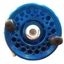 Trophy XL Tyee LR Mooch Reel Trophy XL Tyee LR Mooch Reel
