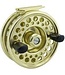 Tyee LR Mooch Reel