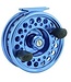 Trophy XL Tyee QR  Mooch Reel 4.5''