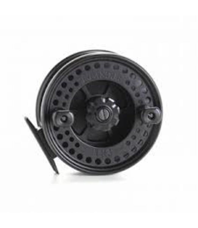 Trophy XL Tyee QR  Mooch Reel 4.5''