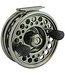 Tyee QR  Mooch Reel 4.5''