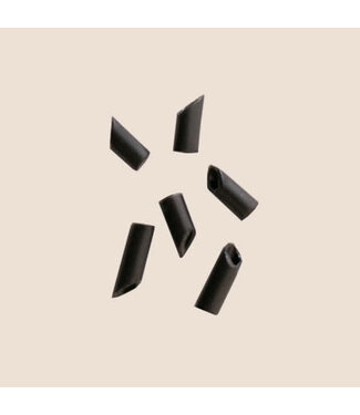 Zzing-Lhook-Bumper Single Hooks & Bumpers Combo