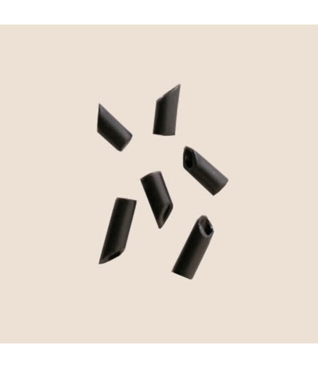 Zzing-Lhook-Bumper Single Hooks & Bumpers Combo